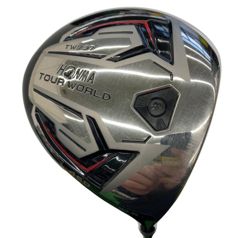 �s�n�t�q�@�v�n�q�k�c�@�s�v�V�R�V�@�S�U�O�@�P�O�D�T°