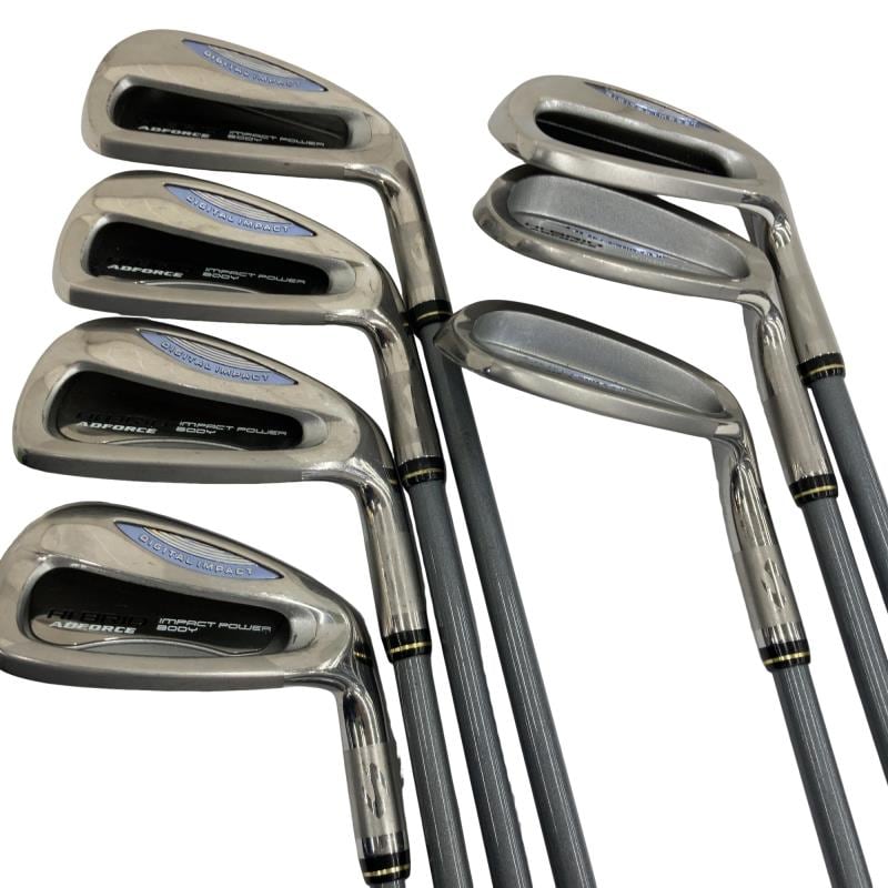 �g�h�|�a�q�h�c�@�`�c�e�n�q�b�d�@�@�V�r�@���f�B�[�X�i���{���F�V�{�Z�b�g�j