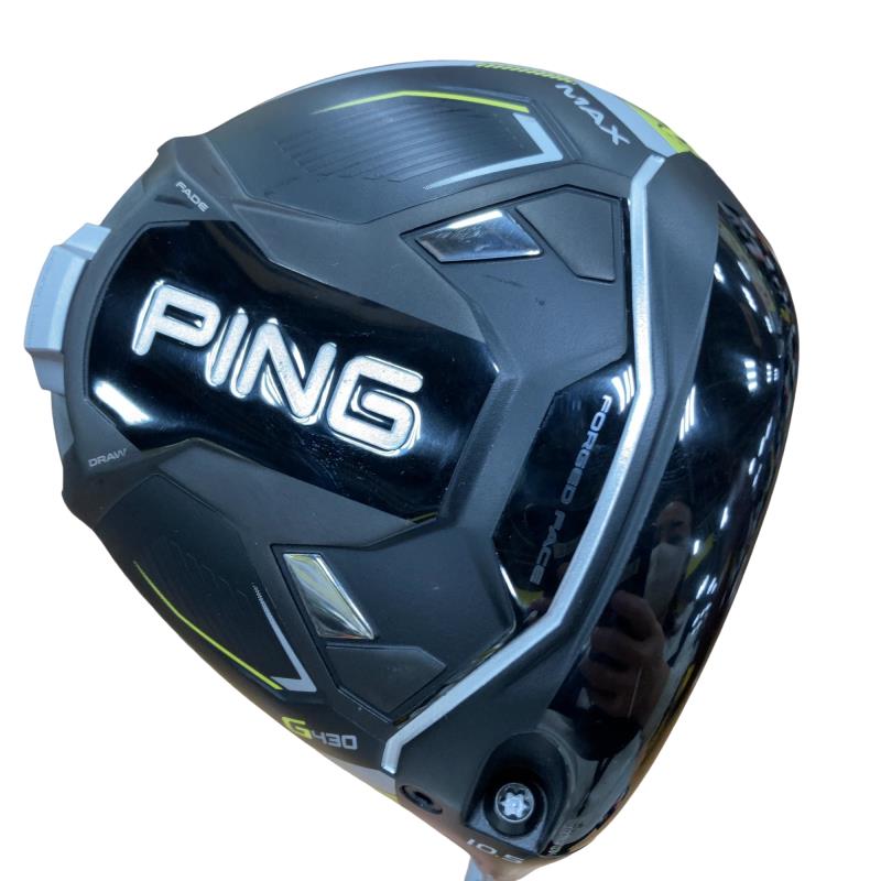 �f�S�R�O�@�g�k�@�l�`�w�@�P�O�D�T°