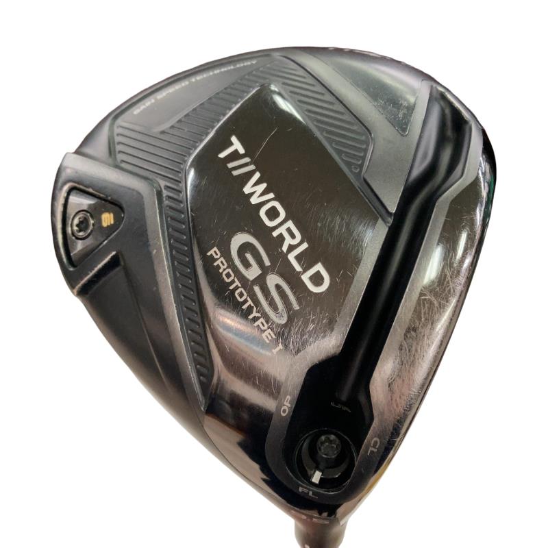 sntq@vnqkc@fr@oqnsnsxod@h@XDT°