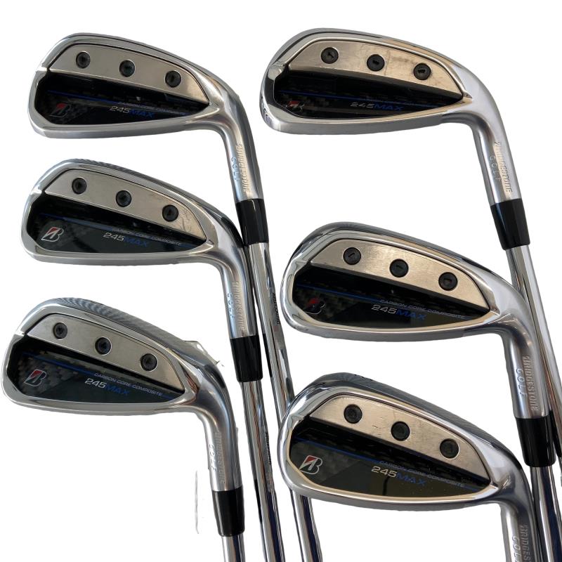 �a�q�h�c�f�d�r�s�n�m�d�@�Q�S�T�l�`�w�@�W�r�i���{���F�U�{�Z�b�g�j