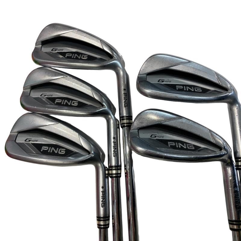 �f�S�Q�T�@�@�U�r�i���{���F�T�{�Z�b�g�j