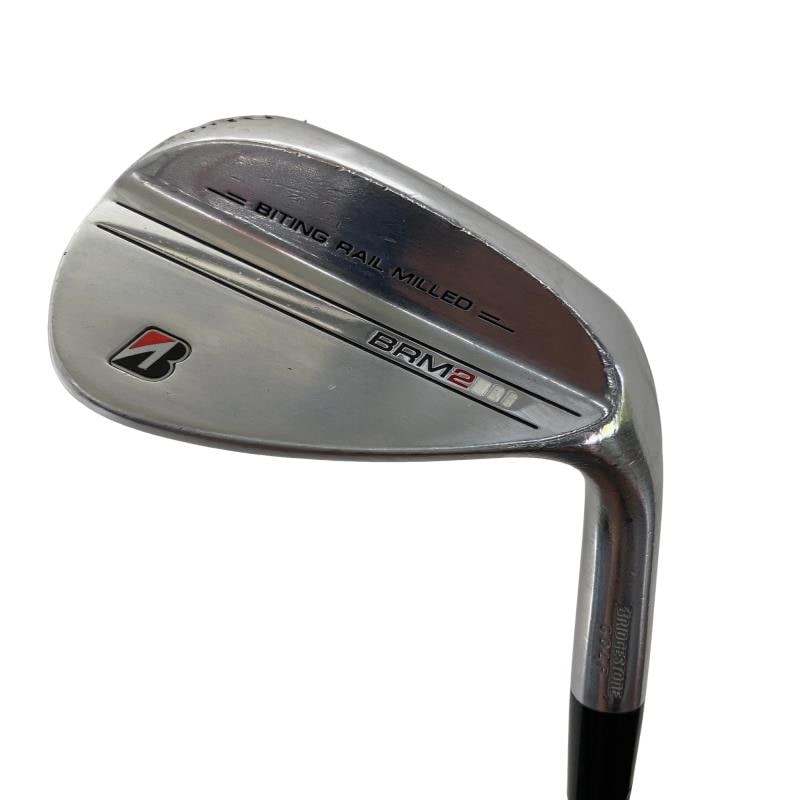 �a�q�h�c�f�d�r�s�n�m�d�@�a�q�l�Q�@�T�Q°�^�O�W°�l