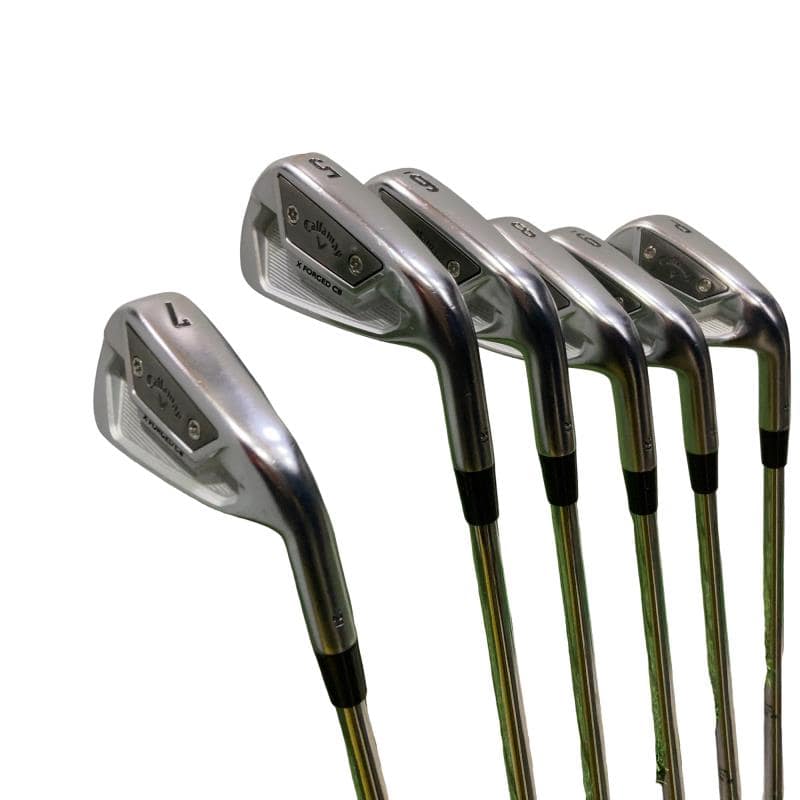 w@enqfdc@baiQOQPj@Uri{FU{Zbgj