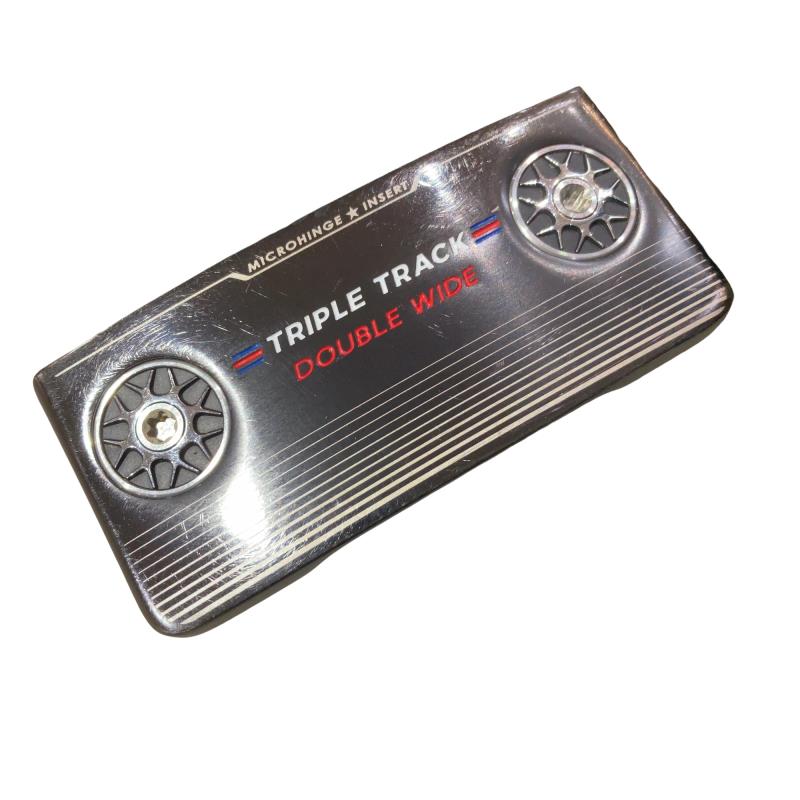 �s�q�h�o�k�d�@�s�q�`�b�j�@�c�n�t�a�k�d�@�v�h�c�d�@�R�S�C���`