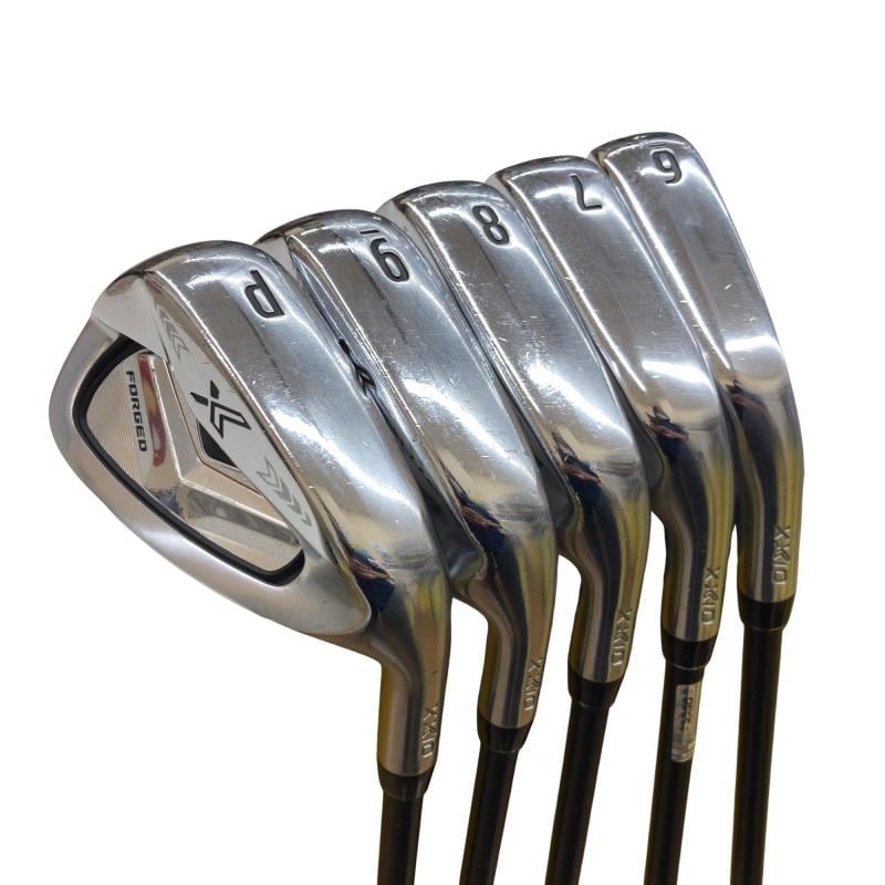 wwhniQOQOj@@Tri{FT{Zbgj