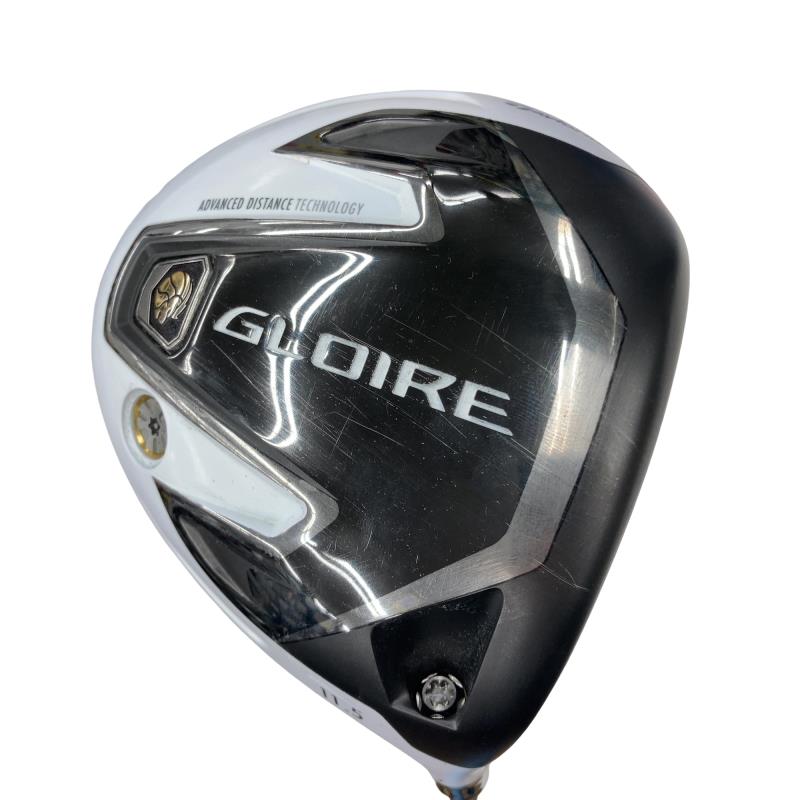 �f�k�n�h�q�d�@�P�P�D�T°