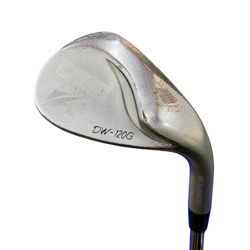 �c�������������@�v���������@�c�v�|�P�Q�O�f�@�V���o�[�@�U�O°