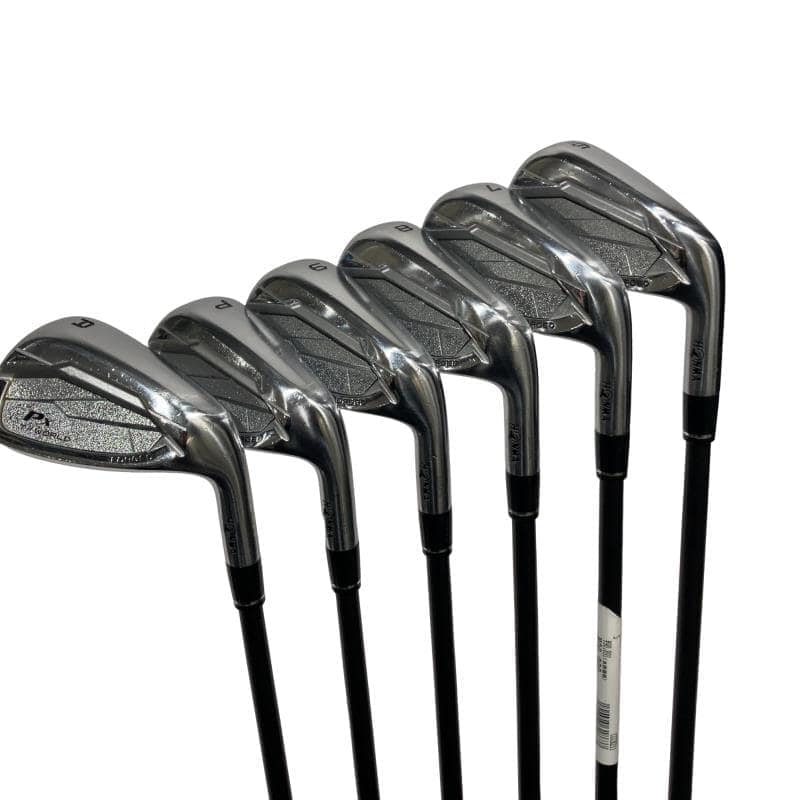 sntq@vnqkc@o@Vri{FU{Zbgj