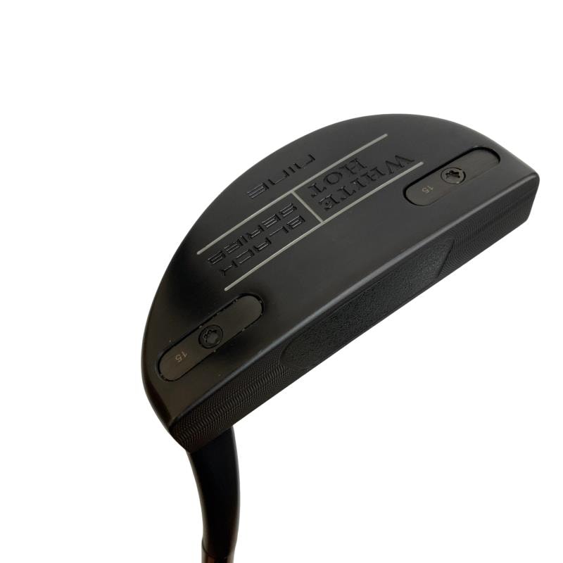 vghsd@gns@ak`bj@mhmd@RSC`