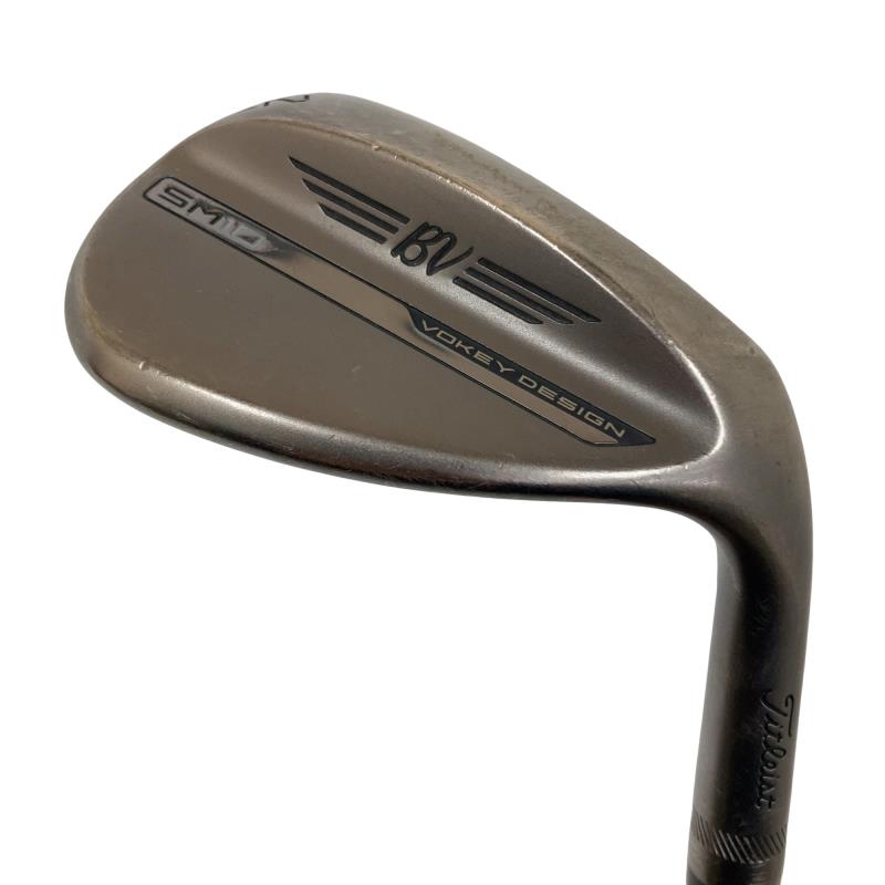 unjdx@rohm@lhkkdc@rlPO@jbP@UQ°^OW°l