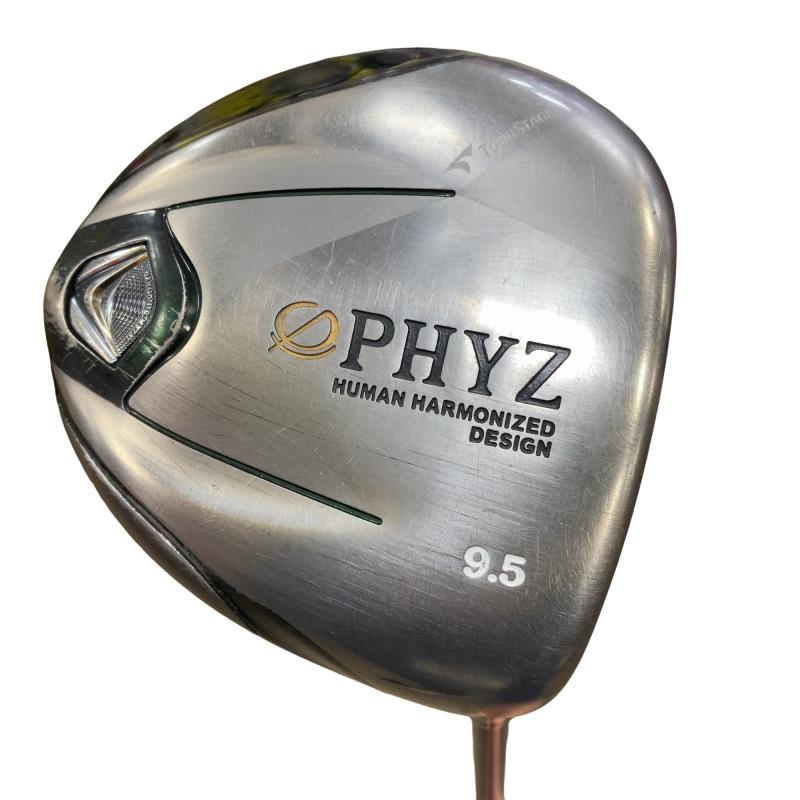 �s�n�t�q�r�s�`�f�d�@�o�g�x�y�@�@�X�D�T°