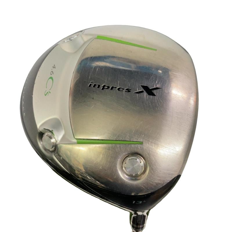 �������������@�w�@�S�D�U�b�f���@�P�R°�@���f�B�[�X