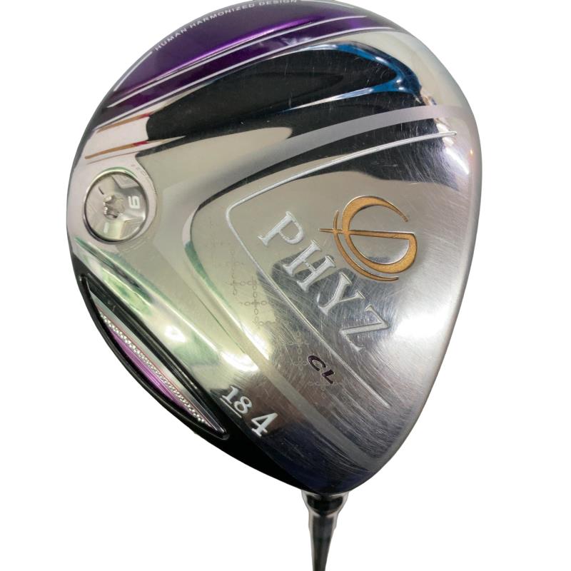 ogxyiQOPUj@bk@Sv@fB[X