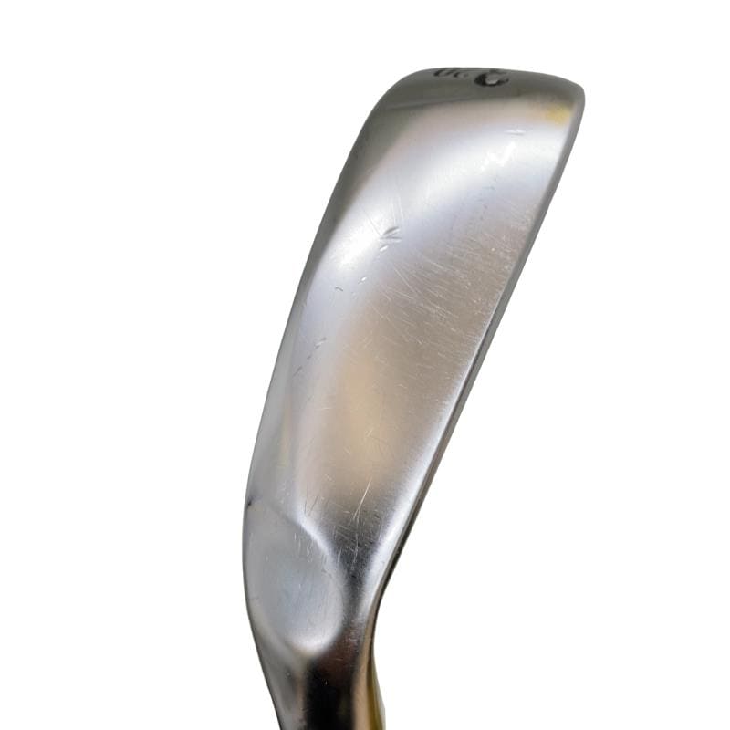 �r�q�h�w�n�m�@�y�w�@�l���@�h�h�@�t�s�h�k�h�s�x�@�t�R