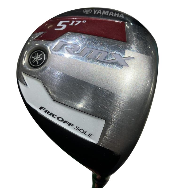 �q�l�w�i�Q�O�P�U�j�@�T�v