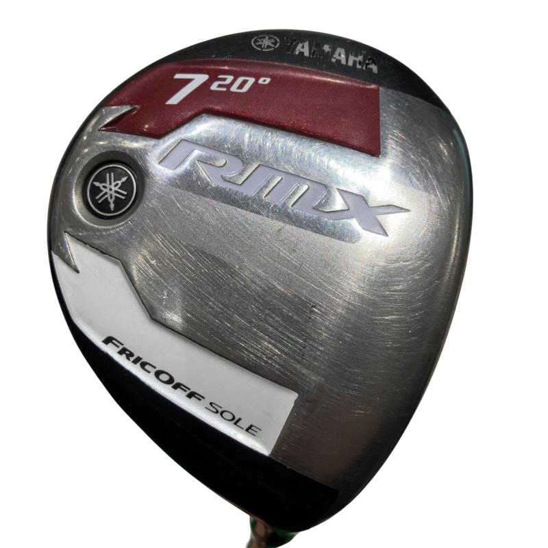 �q�l�w�i�Q�O�P�U�j�@�V�v