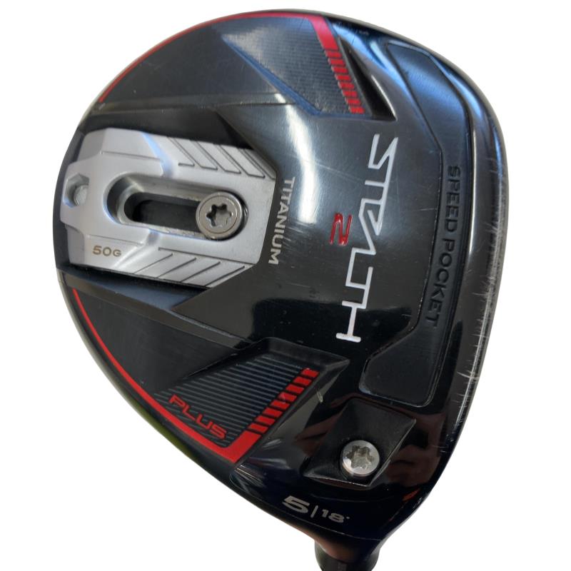 �r�s�d�`�k�s�g�Q�@�o�k�t�r�@�T�v