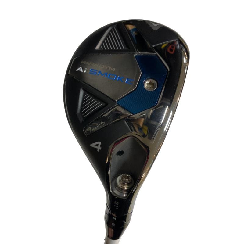 �o�`�q�`�c�x�l�@�`���@�r�l�n�j�d�@�t�S