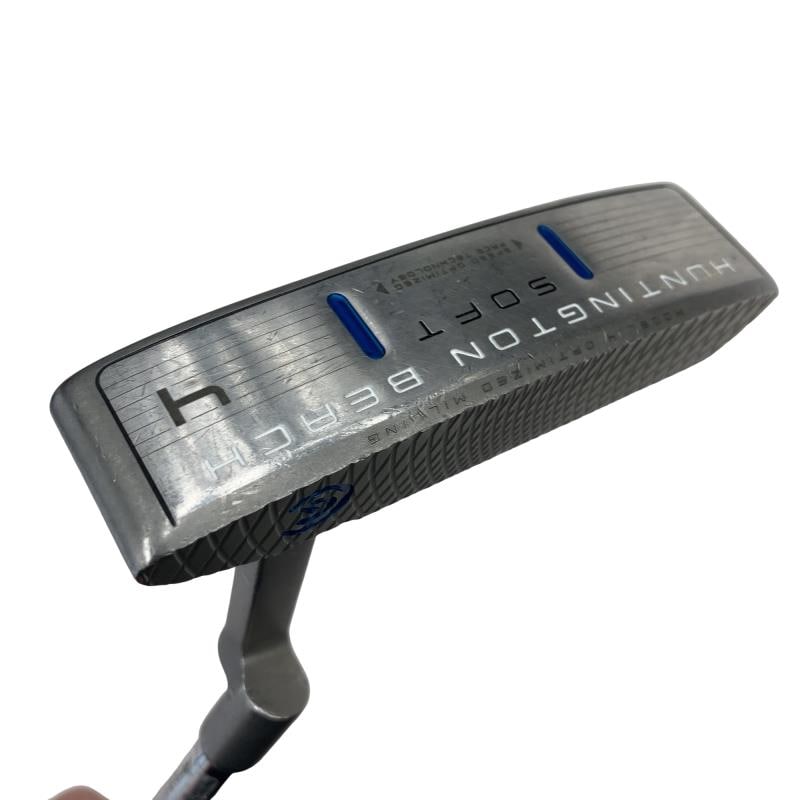 �b�����������������@�g�t�m�s�h�m�f�s�n�m�@�a�d�`�b�g�@�r�n�e�s�@�S�@�R�S�C���`