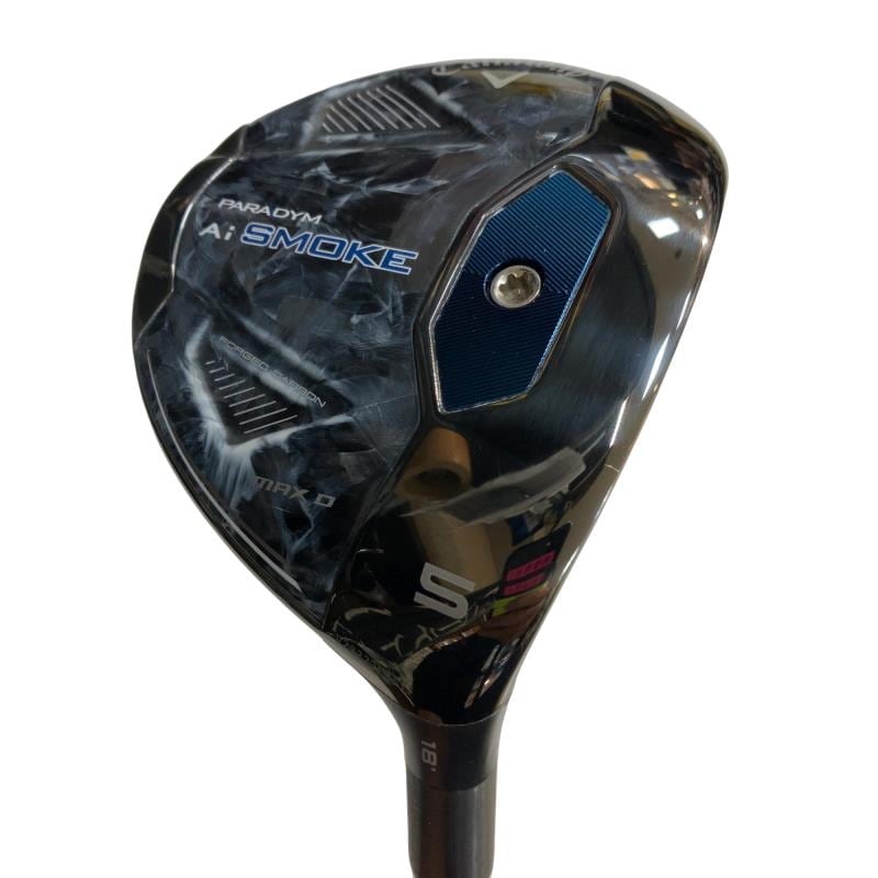 �o�`�q�`�c�x�l�@�`���@�r�l�n�j�d�@�l�`�w�@�c�@�T�v