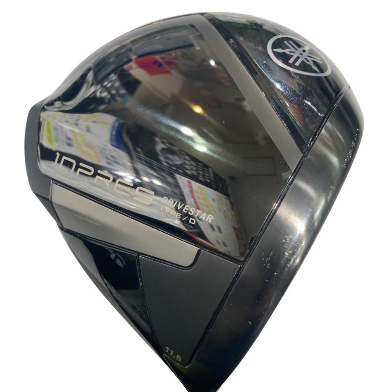 �������������@�c�q�h�u�d�r�s�`�q�@�s�x�o�d�^�c�i�Q�O�Q�T�j�@�P�P�D�T°