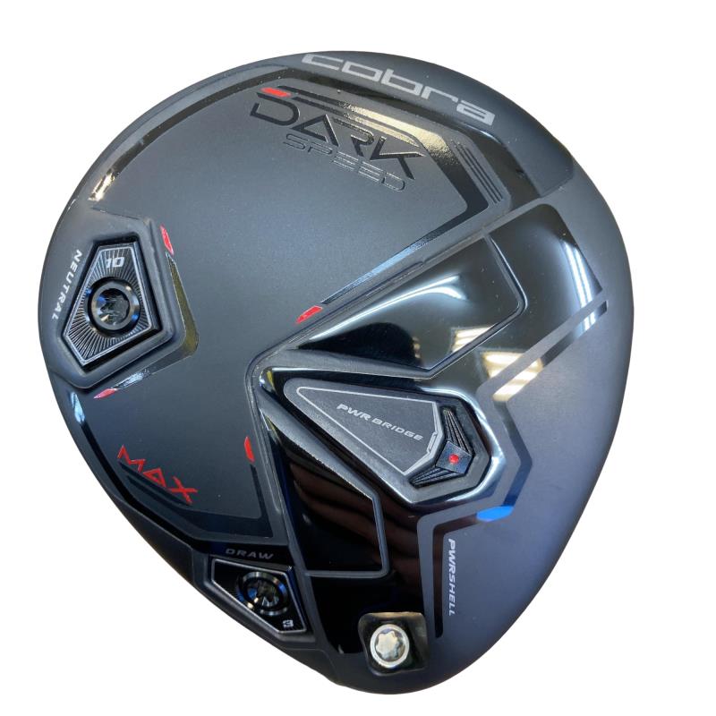 �����������@�c�`�q�j�r�o�d�d�c�@�l�`�w�@�T�v