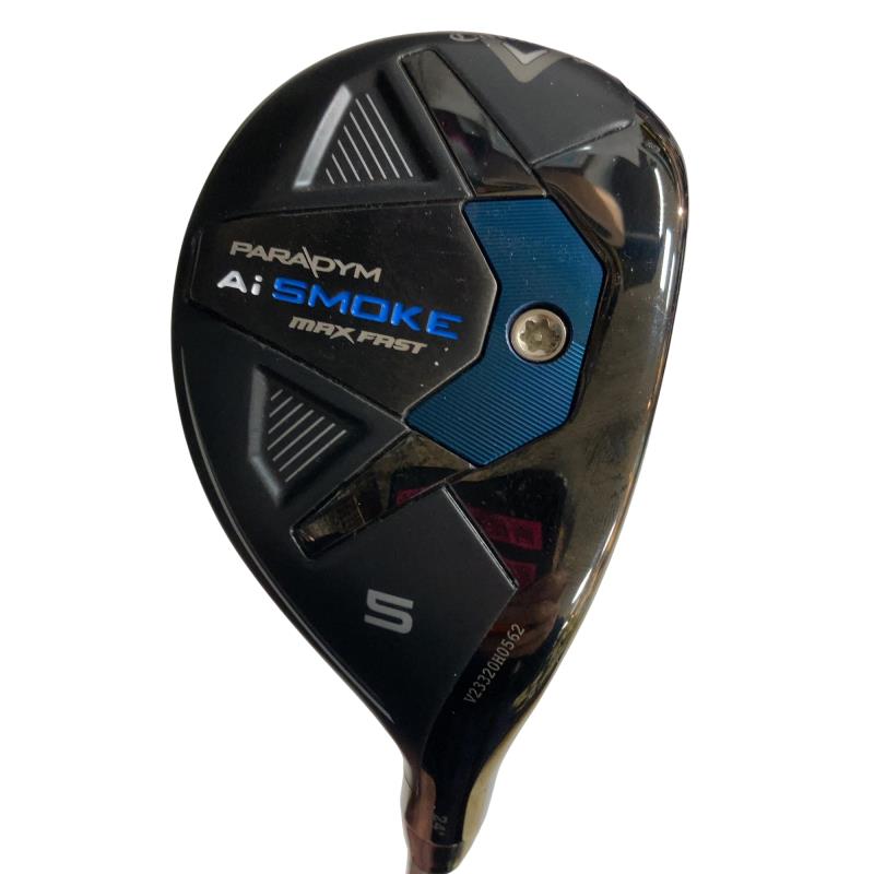 �o�`�q�`�c�x�l�@�`���@�r�l�n�j�d�@�l�`�w�@�e�`�r�s�@�t�T