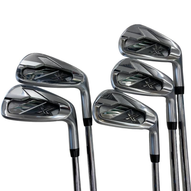 wwhniQOQQj@@Tri{FT{Zbgj