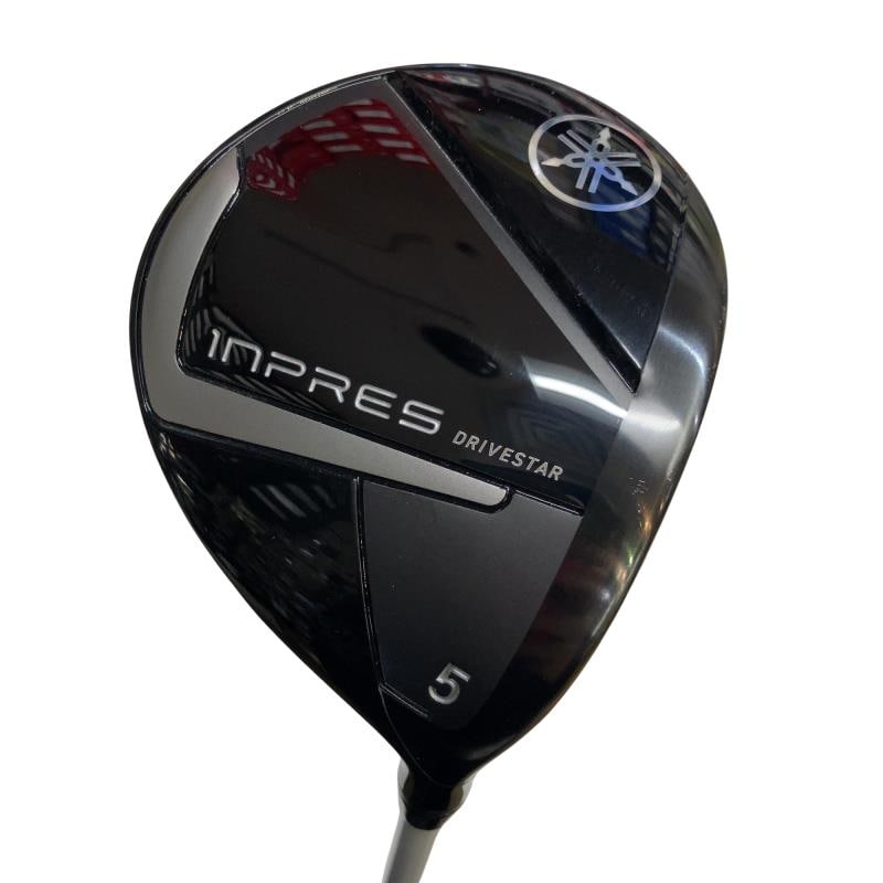 �������������@�c�q�h�u�d�r�s�`�q�i�Q�O�Q�T�j�@�T�v