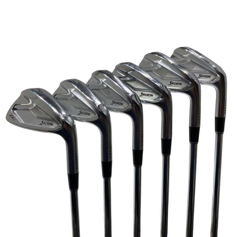 �r�q�h�w�n�m�@�y�w�V�@�@�U�r�i���{���F�U�{�Z�b�g�j