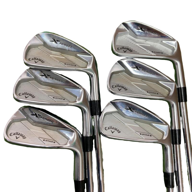 w@enqfdc@rs`q@Uri{FU{Zbgj