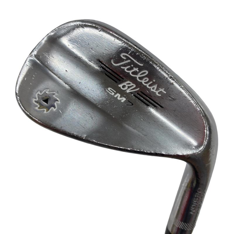 �u�n�j�d�x�@�r�o�h�m�@�l�h�k�k�d�c�@�r�l�V�@�c�A�[�N�����@�S�W°�^�P�O°�e