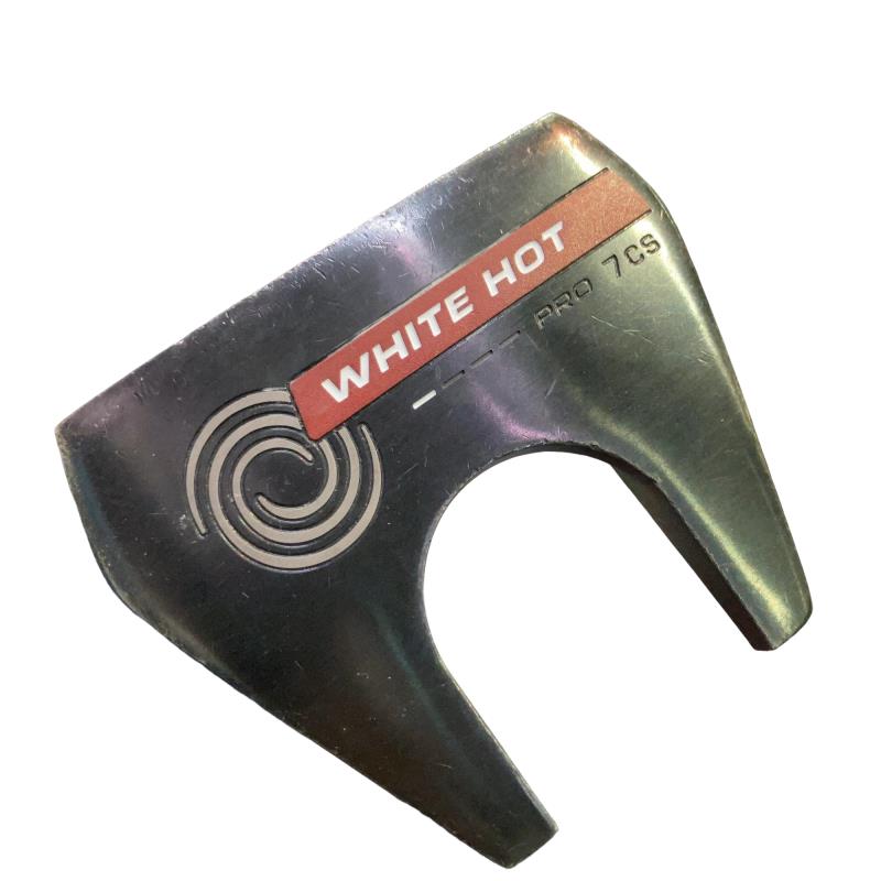 �v�g�h�s�d�@�g�n�s�@�o�q�n�@���V�b�r�@�R�R�C���`