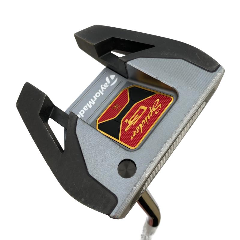 �r�����������@�f�s�@�r�h�k�u�d�q�@�V���O���x���h�@�R�R�C���`