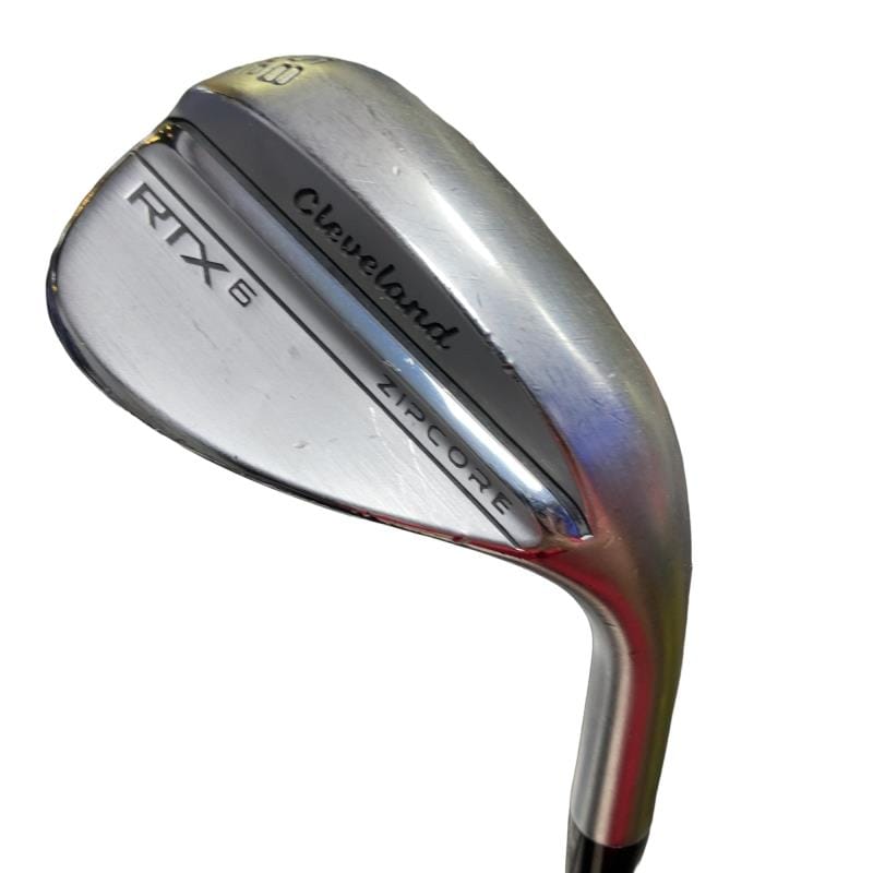 �b�����������������@�q�s�w�|�U�@�y�h�o�b�n�q�d�@�c�A�[�T�e���@�T�W°�^�P�O°�@�l�h�c