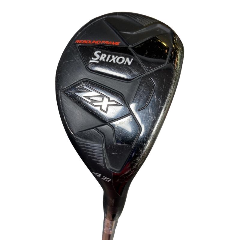 �r�q�h�w�n�m�@�y�w�@�l���@�h�h�@�g�x�a�q�h�c�@�g�S