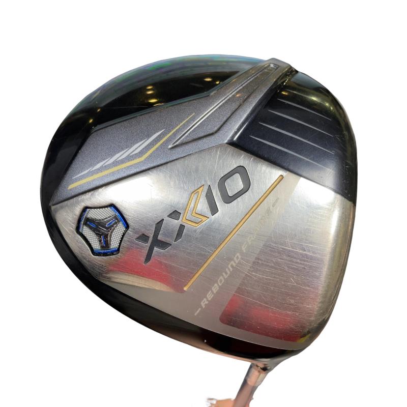 �w�w�h�n�i�Q�O�Q�S�j�@�P�P�D�T°