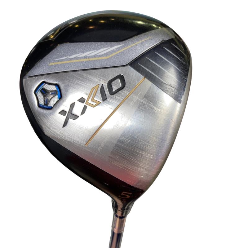 �w�w�h�n�i�Q�O�Q�S�j�@�T�v