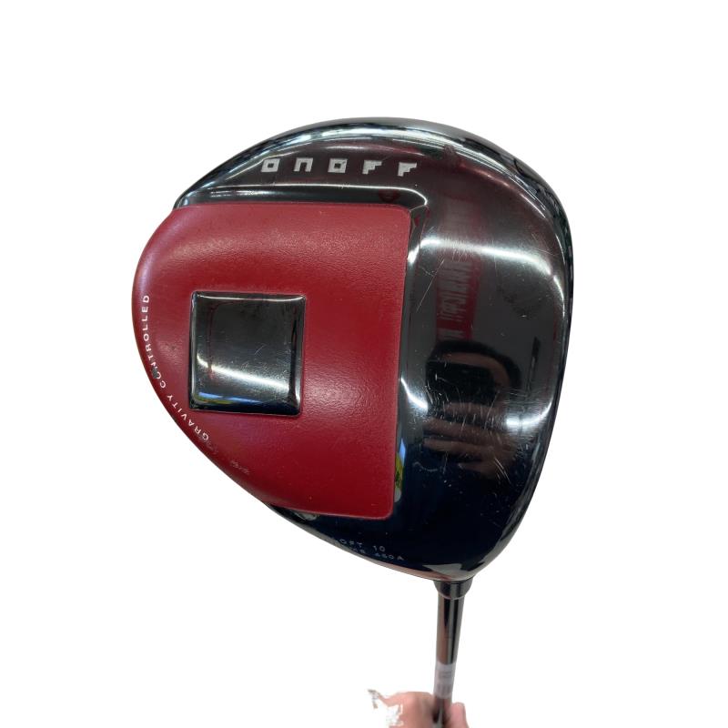 nmneeiQOPTj@`j`@PO°