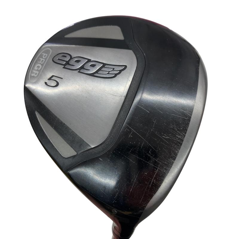 �������i�Q�O�P�T�j�@�T�v