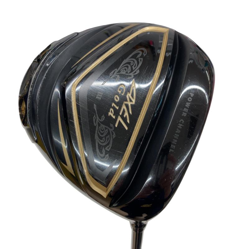 �`�w�d�k�@�f�������@�o�������������@�h�h�h�@�P�O�D�T°