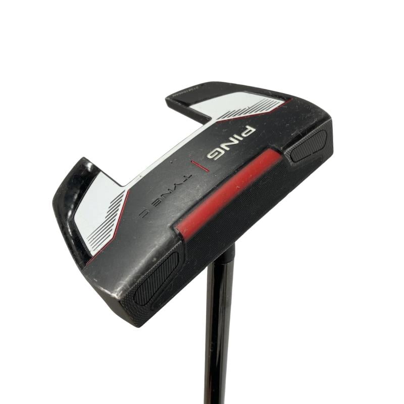 ohmf@sxmd@biQOQPj@RSC`iooTWj