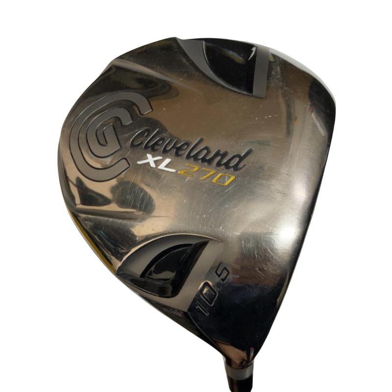 �k�`�t�m�b�g�d�q�@�w�k�Q�V�O�@�P�O�D�T°�@���f�B�[�X�@�t�r�`