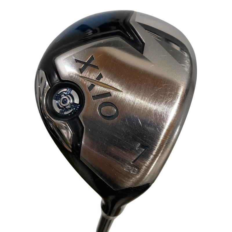 �w�w�h�n�i�Q�O�P�Q�j�@�V�v