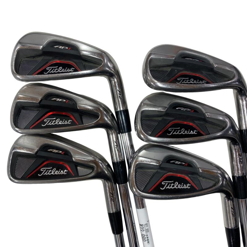 �s���������������@�`�o�P�@�V�P�Q�@�U�r�i���{���F�U�{�Z�b�g�j