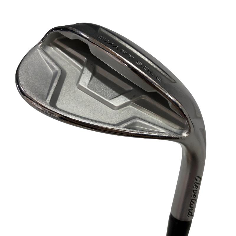 �b�����������������@�r�l�`�q�s�@�r�n�k�d�@�S�@�s�x�o�d�|�r�@���f�B�[�X