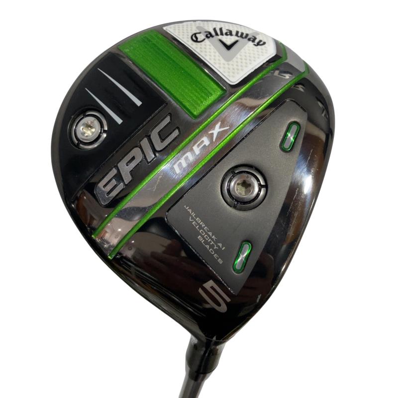 �d�o�h�b�@�l�`�w�@�@�T�v