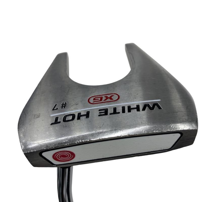 �v�g�h�s�d�@�g�n�s�@�w�f�@���V�@�R�S�C���`