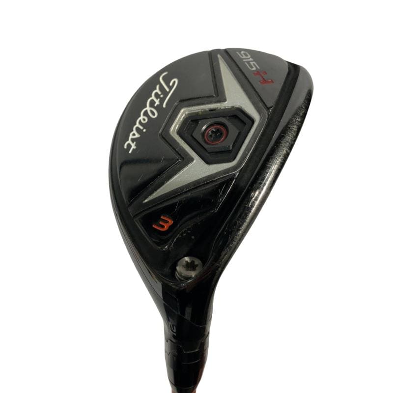 �X�P�T�@�g�@�t�R